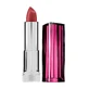 Помада Color Sensational 325, Maybelline New York