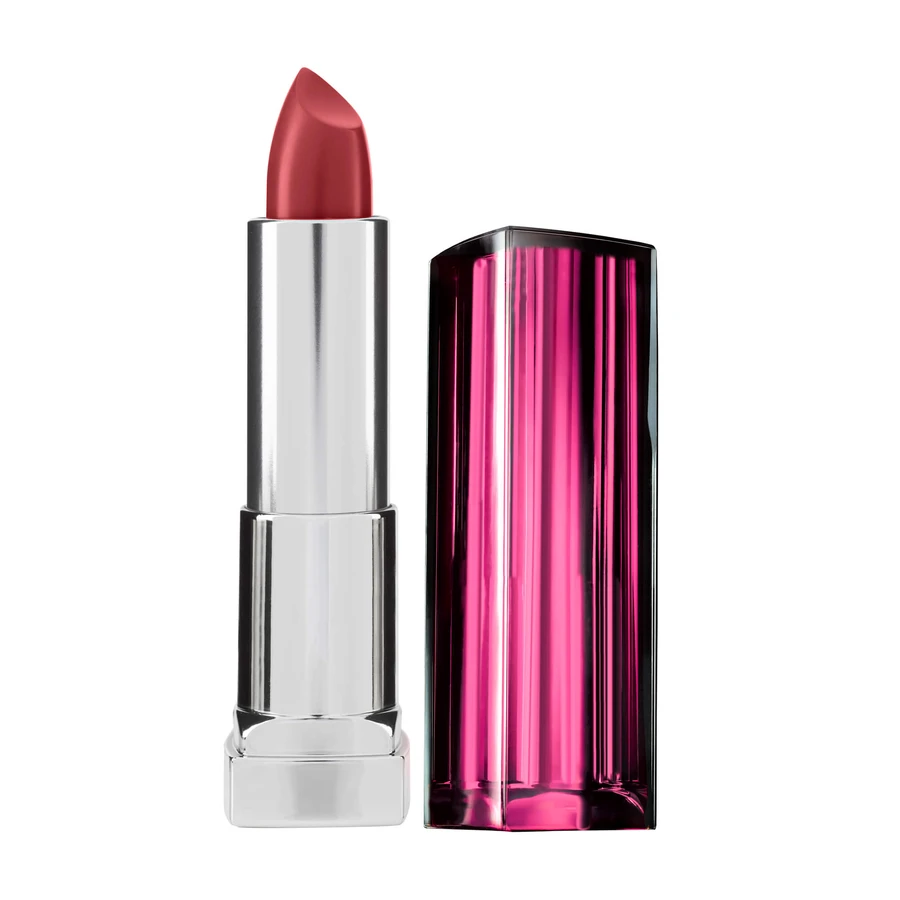 Помада Color Sensational 325, Maybelline New York: ціни та характеристики