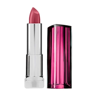 Помада Color Sensational 320, Maybelline New York