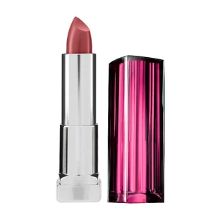 Помада Color Sensational 300, Maybelline New York