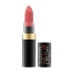Помада-бальзам для губ 2 в 1 Колор Енд Кейр 05 Sugar Tulip, 4.5 г, Eveline Cosmetics