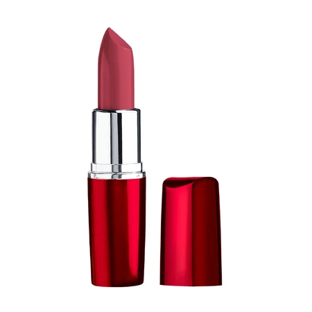 Помада Hydra Extreme 805, Maybelline New York: цены и характеристики