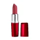 Помада Hydra Extreme 805, Maybelline New York