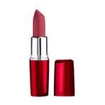 Помада Hydra Extreme 805, Maybelline New York: цены и характеристики