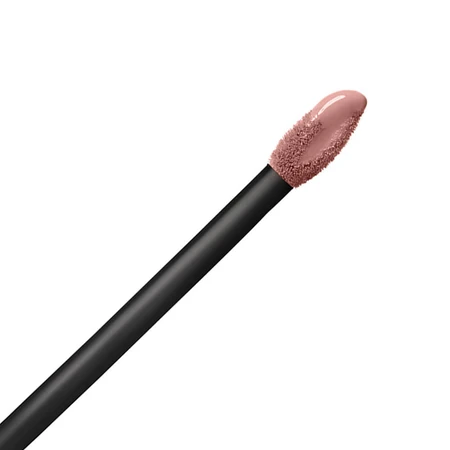 Помада жидкая Super Stay Matte Ink 60, 5мл, Maybelline New York: цены и характеристики