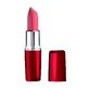 Помада Hydra Extreme 835, Maybelline New York
