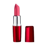 Помада Hydra Extreme 835, Maybelline New York: ціни та характеристики