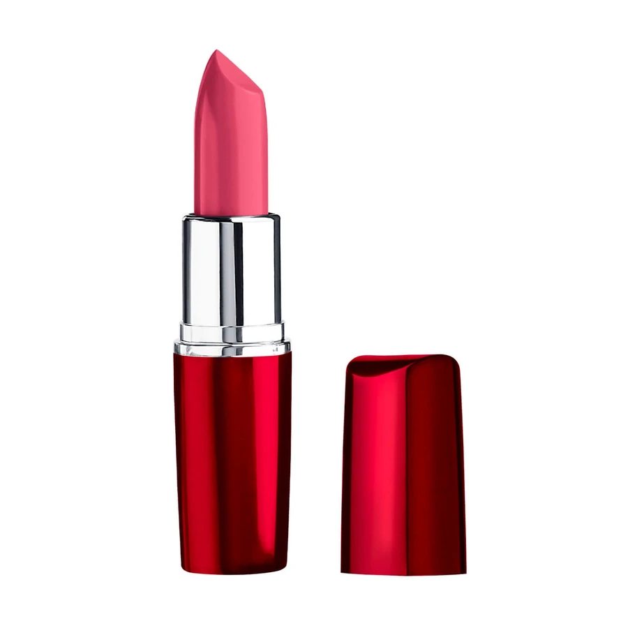 Помада Hydra Extreme 835, Maybelline New York: ціни та характеристики