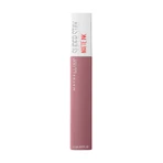 Помада рідка Super Stay Matte Ink 95, 5мл, Maybelline New York: ціни та характеристики