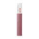 Помада жидкая Super Stay Matte Ink 95, 5мл, Maybelline New York