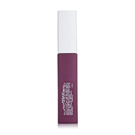 Помада рідка Super Stay Matte Ink 95, 5мл, Maybelline New York: ціни та характеристики