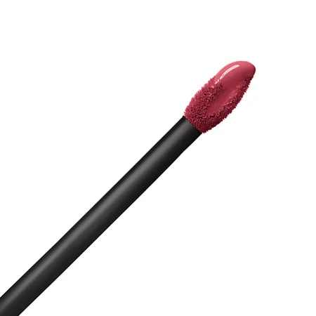 Помада жидкая Super Stay Matte Ink 80, 5мл, Maybelline New York: цены и характеристики