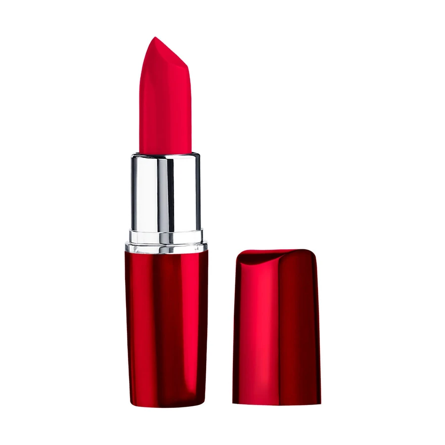 Помада Hydra Extreme 825, Maybelline New York: цены и характеристики
