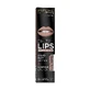 Помада для губ Oh! My Lips матовая жидкая 01 с карандашом, Eveline Cosmetics