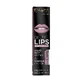 Помада для губ Oh! My Lips матовая жидкая 03 с карандашом, Eveline Cosmetics