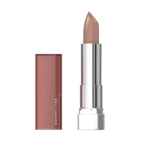 Помада Колор Сенсейшнл Роскошный Цвет 144, Maybelline New York: цены и характеристики
