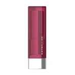 Помада Колор Сенсейшнл Роскошный Цвет 200, Maybelline New York: цены и характеристики