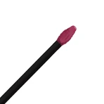 Помада жидкая матовая Суперстей Матт Инк 150, 5 мл, Maybelline New York: цены и характеристики