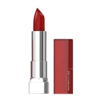 Помада Color Sensational 322, Maybelline New York: цены и характеристики