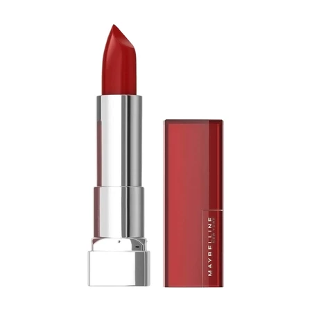 Помада Color Sensational 322, Maybelline New York: цены и характеристики