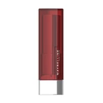Помада Color Sensational 322, Maybelline New York: цены и характеристики