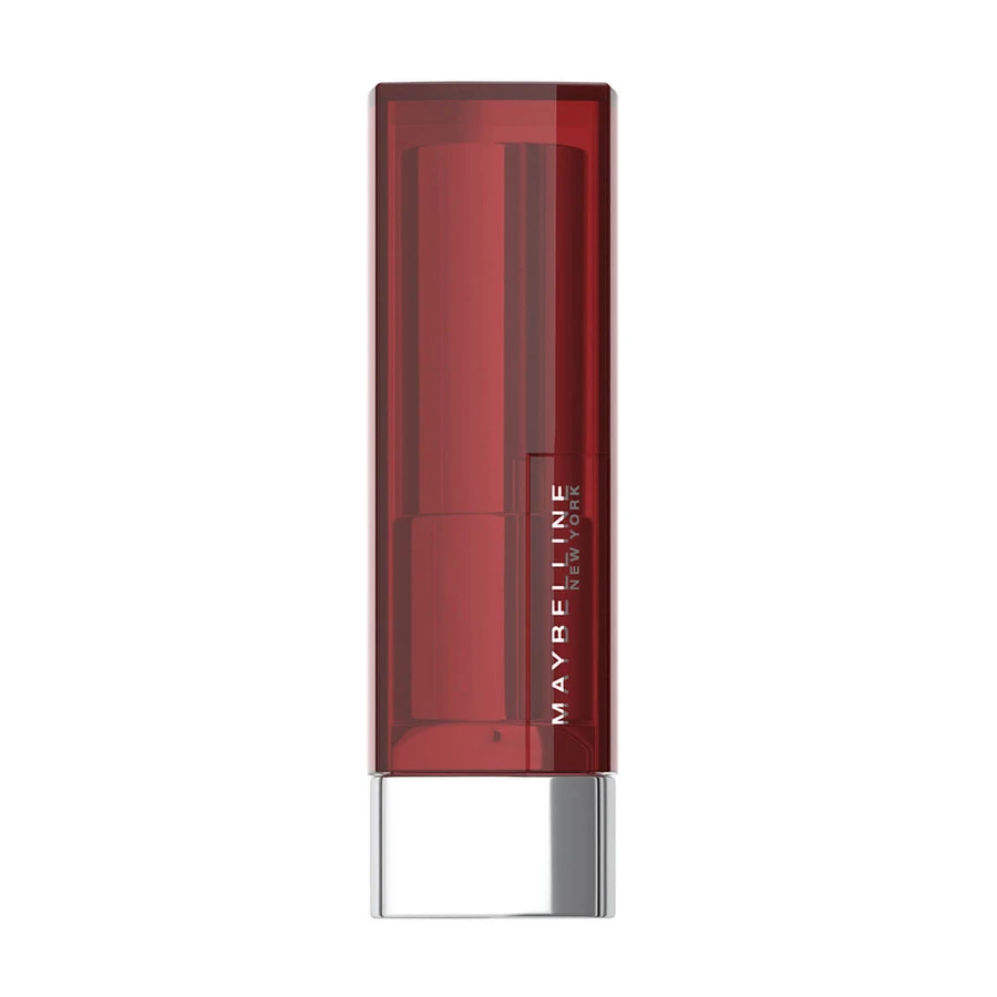 Помада Color Sensational 322, Maybelline New York: цены и характеристики