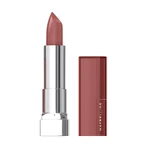 Помада Color Sensational 177, Maybelline New York: цены и характеристики