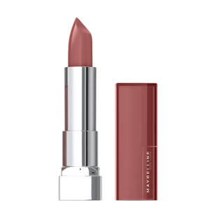Помада Color Sensational 177, Maybelline New York