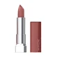 Помада Color Sensational 177, Maybelline New York