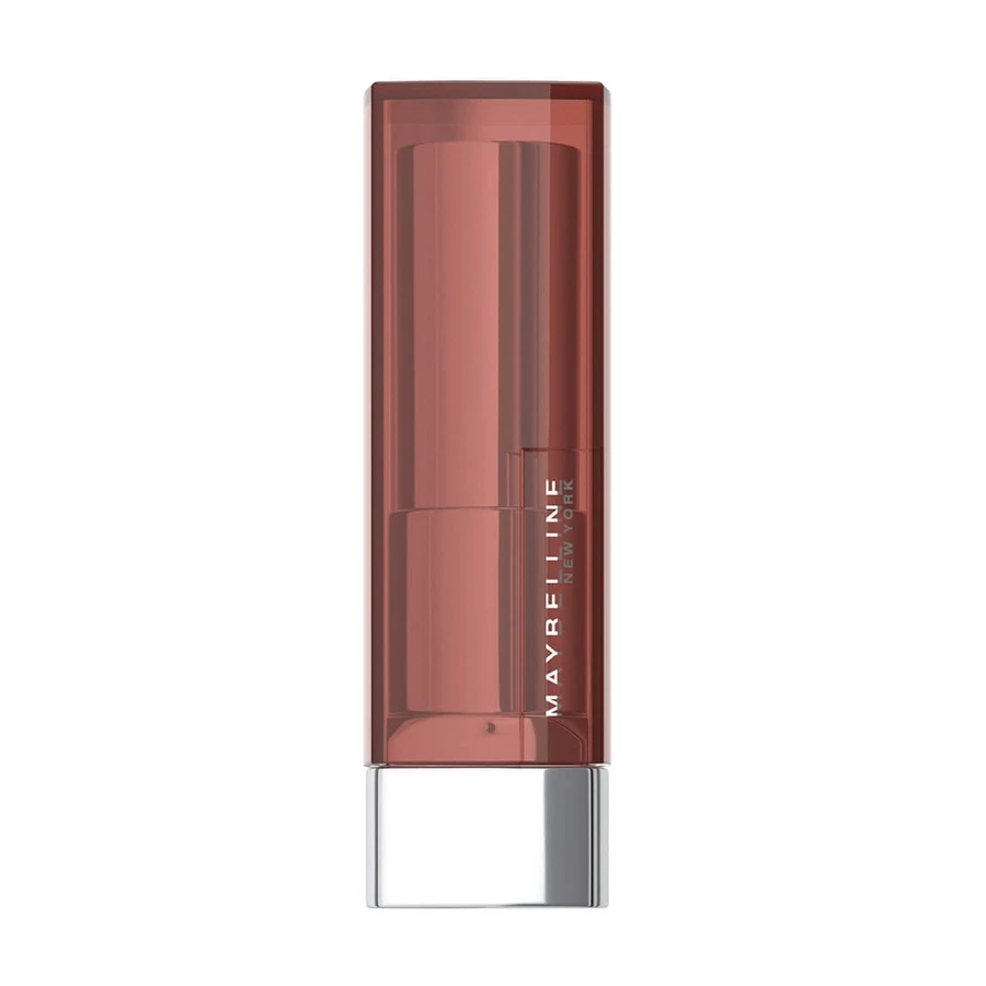Помада Color Sensational 177, Maybelline New York: цены и характеристики