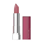 Помада Color Sensational Цвет 211, Maybelline New York: цены и характеристики