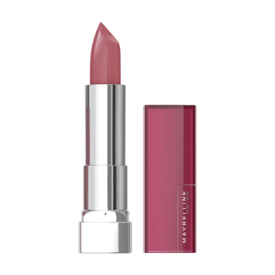 Помада Color Sensational Цвет 211, Maybelline New York: цены и характеристики