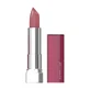 Помада Color Sensational Цвет 211, Maybelline New York