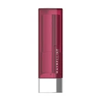 Помада Color Sensational Цвет 211, Maybelline New York: цены и характеристики