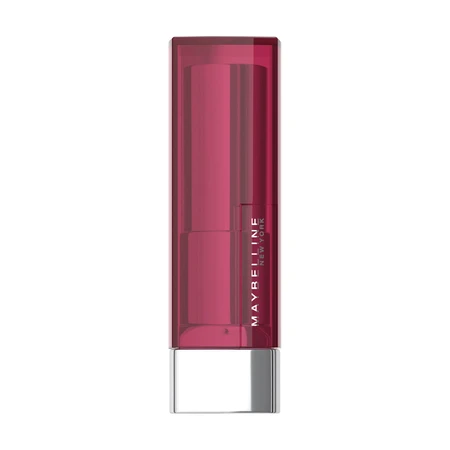 Помада Color Sensational Цвет 211, Maybelline New York: цены и характеристики