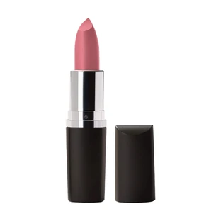 Помада Hydra Extreme Matte 927, Maybelline New York