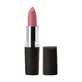 Помада Hydra Extreme Matte 927, Maybelline New York