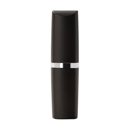 Помада Hydra Extreme Matte 927, Maybelline New York: цены и характеристики