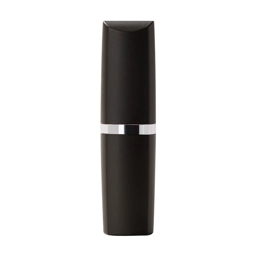 Помада Hydra Extreme Matte 927, Maybelline New York: цены и характеристики