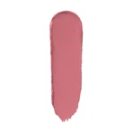 Помада Hydra Extreme Matte 927, Maybelline New York: цены и характеристики