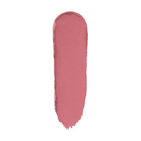 Помада Hydra Extreme Matte 927, Maybelline New York: цены и характеристики
