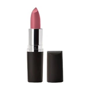 Помада Hydra Extreme Matte 924, Maybelline New York