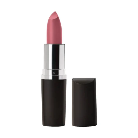 Помада Hydra Extreme Matte 924, Maybelline New York: цены и характеристики