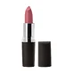 Помада Hydra Extreme Matte 924, Maybelline New York