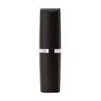 Помада Hydra Extreme Matte 924, Maybelline New York: цены и характеристики