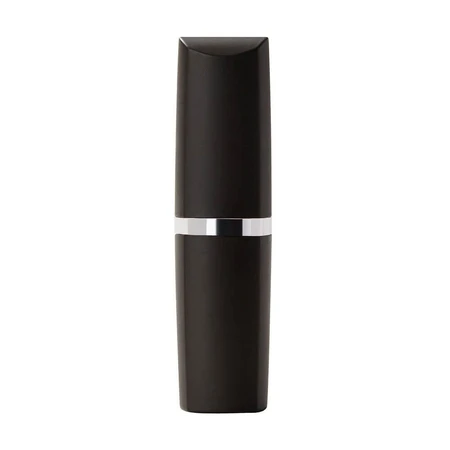 Помада Hydra Extreme Matte 924, Maybelline New York: цены и характеристики