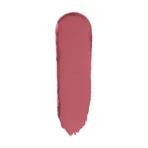 Помада Hydra Extreme Matte 924, Maybelline New York: цены и характеристики