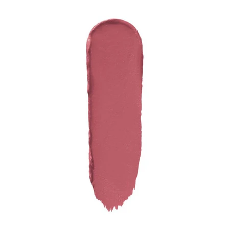 Помада Hydra Extreme Matte 924, Maybelline New York: цены и характеристики
