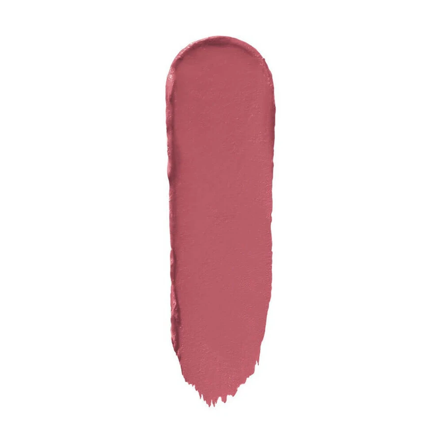 Помада Hydra Extreme Matte 924, Maybelline New York: цены и характеристики