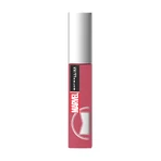 Помада губная Maybelline New York Marvel Superstay Matte Ink 15 Lover, 5 мл: цены и характеристики